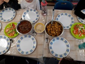 מהפכת כלים רב פעמיים בכפר סבא.