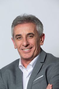 יהודה בן חמו