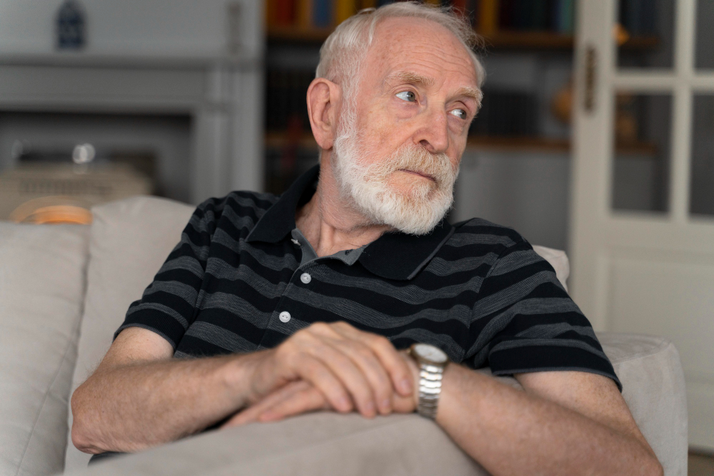 senior-man-confronting-alzheimer-disease