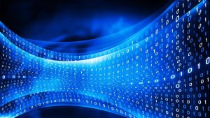 התקנת סיבים אופטיים