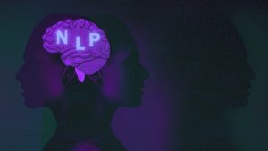 קורסי טיפול NLP