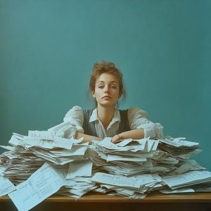 חשבוניות חד פעמיות - יתרונות