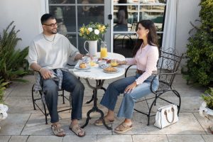 גלי 249.90 שח צילום זוהר שטרית (2)