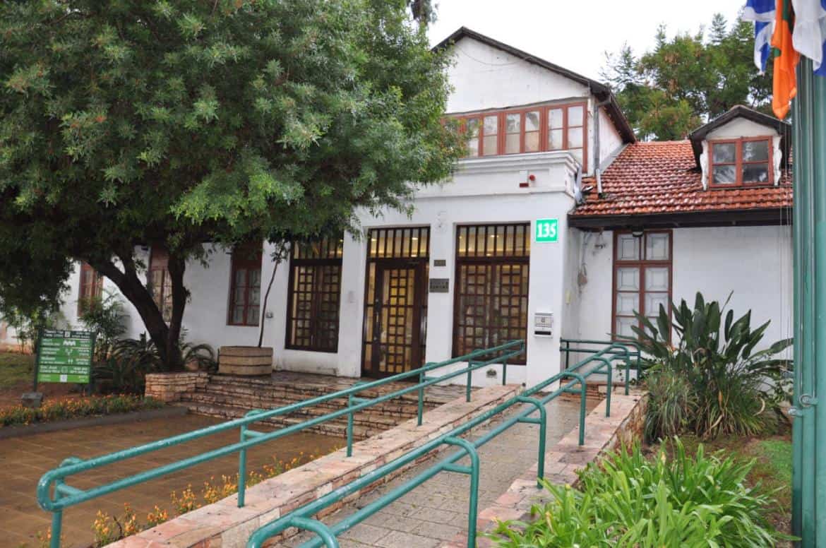 עיריית כפר סבא