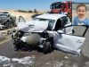 ישראל מתגייסת: קמפיין גיוס תרומות לשיקום משפחת דומנוביץ' מהתאונה שזעזעה את המדינה