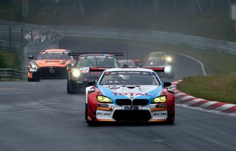 יום גיבוש בעידן ההיברידי: איך לקרב בין עובדים מרחוק