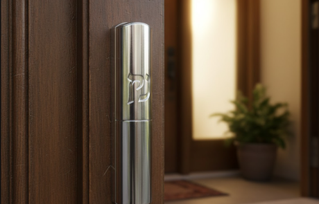 איך לבחור מזכרות לאירועים ומתנות יהודיות שאנשים באמת ישמרו?