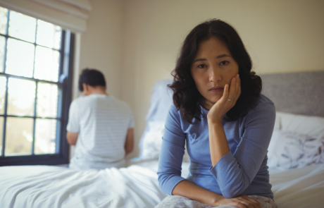 חשיבות הדיוק והדיסקרטיות בחשיפת האמת