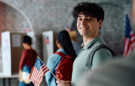לימודים בארצות הברית: מגמות ויתרונות עבור סטודנטים מישראל