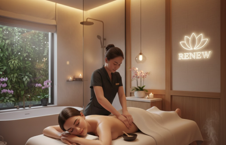 כך מלונות בוטיק בתל אביב מגדירים מחדש את החופשה האורבנית