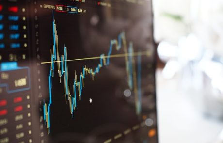מה אתם צריכים לדעת על סחר במניות?