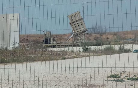 לאחר הערכת מצב: בעיריית כפר סבא הוחלט על פתיחת המקלטים הציבוריים