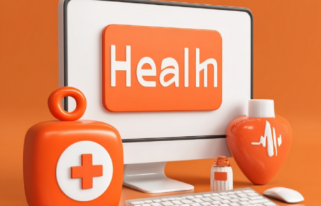 ביטוח בריאות פרטי: למה זה הכרחי ואיך לבחור נכון?