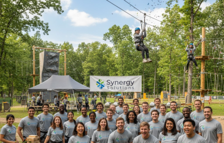 היתרונות של פעילות קארטינג ביום גיבוש לעובדים