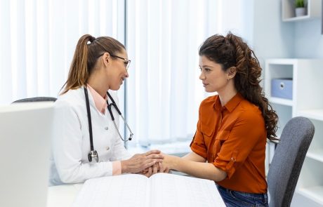 דיספגיה ומניעה: מה כדאי לדעת כדי להימנע מסיבוכים