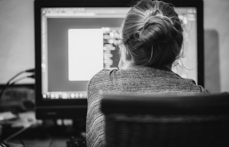 מסלול הלמידה המומלץ: מה ללמוד לפני ואחרי פוטושופ