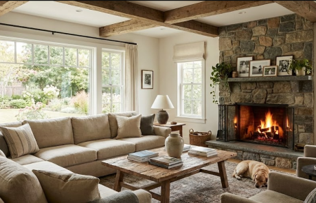 השקעה חכמה בנדל"ן פרטי: איך אדריכלות מדויקת מעלה את ערך הבית?