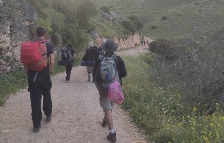 ישיבה טכנולוגית לנוער חרדי: התשובות לשאלות שהורים שואלים