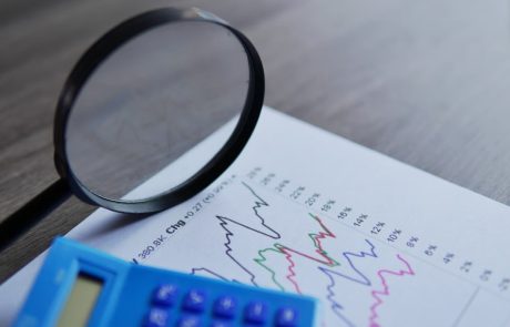 חקירות פרטיות וקבילות ראיות בבית המשפט