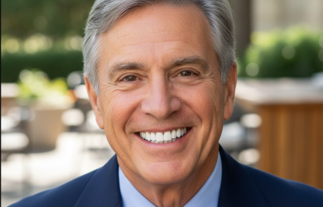 טיפולי שיניים בהרדמה כללית: כך תעברו את זה בשינה