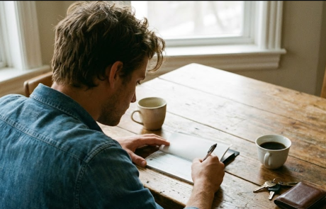 ניצחתם בבית המשפט אבל הכסף איננו? כך תאתרו את החייב (ואת הכסף)