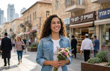 מצוינות דנטלית בלב רעננה – ד"ר אליזנט יקותיאל