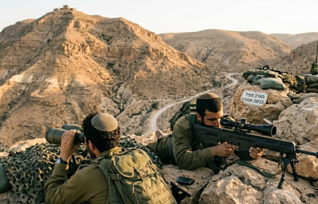 האביזרים שיעשו את ההבדל בביצועי הנשק שלכם