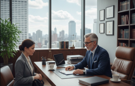 הכל על פיצויים בתביעות לשון הרע