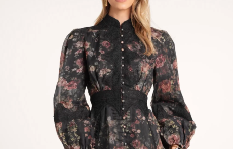 חגיגיות ביום-יום ובאירועים מיוחדים