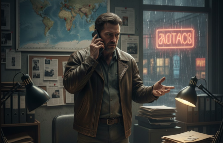 מה חשוב לדעת לפני ששוכרים חוקר פרטי וכמה זה באמת עולה?