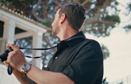 חוקר פרטי בעידן המודרני- איך מתבצעת חקירה מקצועית?