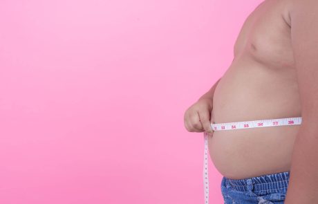 טיפול תרופתי בהשמנה – למי זה מתאים?