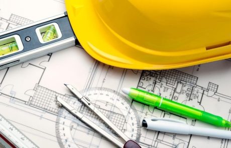 התקנת צנרת ביוב, מפריד שומנים ותיקון צינור ביוב: המדריך המלא