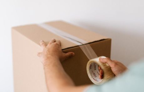 הובלות מקצועיות בנתניה, רמת גן וחדרה