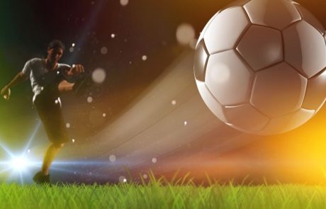 אימוני כדורגל לילדים: הדרך המושלמת לפיתוח כישורים ומיומנויות