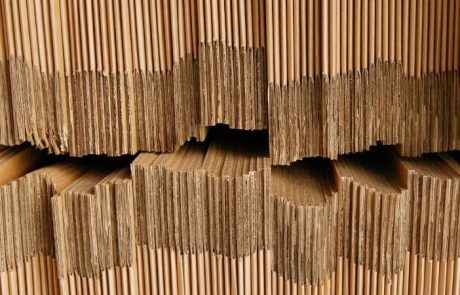 אריזות טייק אווי: הפתרון המושלם לעסקים