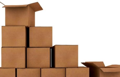 פתרונות אריזה מתקדמים: המדריך המלא