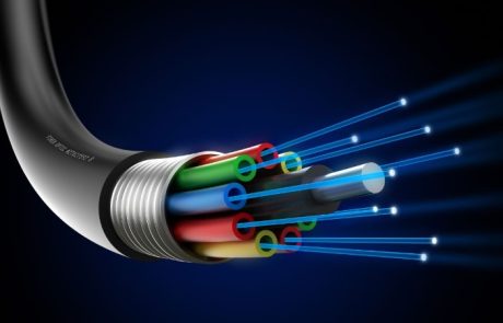 פתרונות אבטחה ותקשורת מתקדמים לעסקים