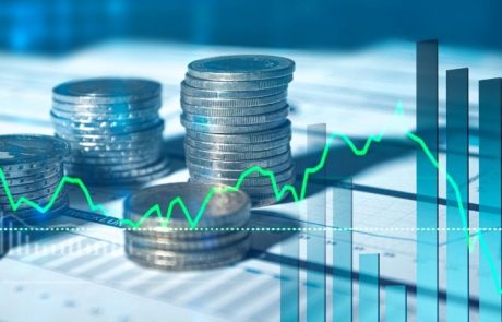 שירותים פיננסיים לחברות – הדרך להצלחה