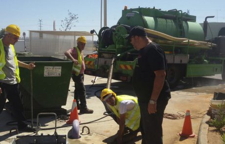 חומרי בניין לשיפוץ או לבנייה צריכים להיות איכותיים ללא פשרות