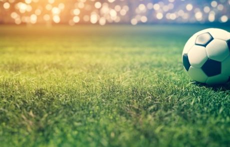 כרטיסים למשחקי כדורגל – הדרך שלך לעולם הספורט