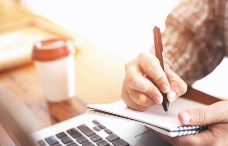 אבחונים מדויקים להצלחה בחיים