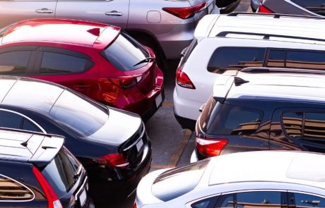 שירותי דיטיילינג מקצועיים לרכב שלך