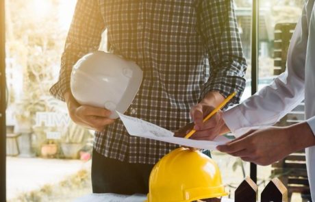 בדיקות מיגון וניהול ציי רכב – פתרונות חכמים לרכב שלך