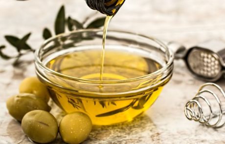 שמן זית 5 ליטר ואיכותי – כל מה שצריך לדעת