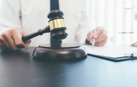 הגנה על רכוש וביטחון כלכלי במהלך הנישואין