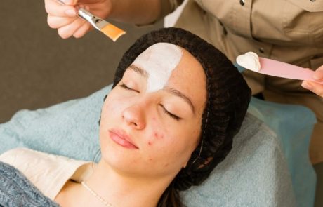 טיפוח עור מושלם – כל מה שצריך לדעת