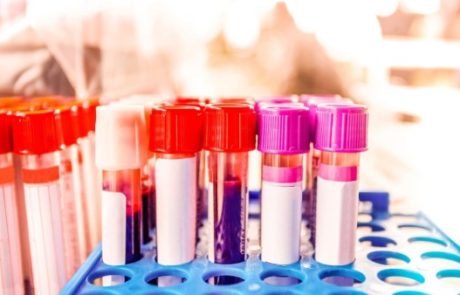 בדיקות וטיפולים חשובים לבריאות האישה