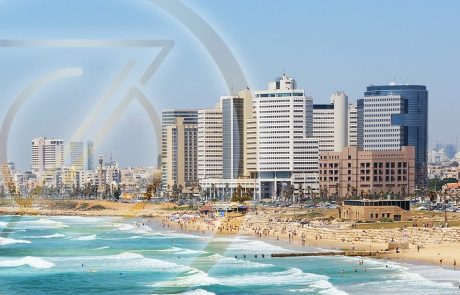 הסכם מכר דירה: כך תבטיחו עסקת נדל"ן בטוחה וחכמה
