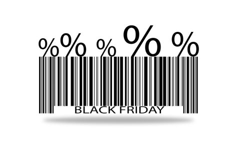 טכנולוגיה חכמה לבית: איך התושבים בכפר סבא חוסכים אלפי שקלים על מוצרי אלקטרוניקה